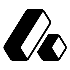 Attio logo