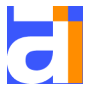 Ahrefs logo