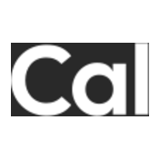 Cal.com logo