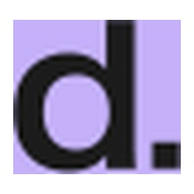 Deel logo