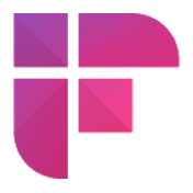 Fireflies logo