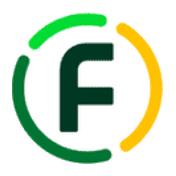 Fortnox logo