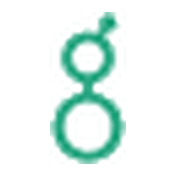 Greenhouse logo
