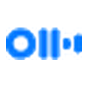 Otter logo