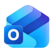 Outlook logo