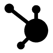 HubSpot logo