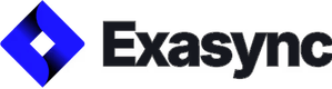 Exasync